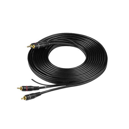 Cabo Ouro Rca 5M - Permak