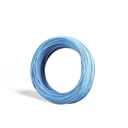 Cabo Flexível Technoise 0,50 mm² - Azul