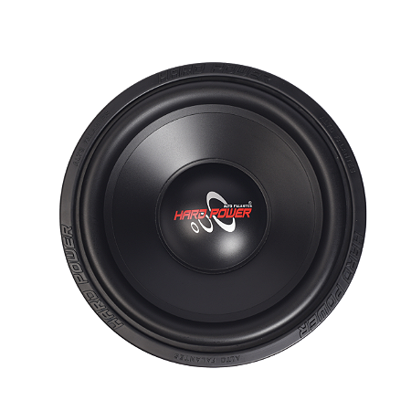 Alto Falante HPS300 - 12 Polegadas - 4 Ohms.
