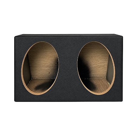 Caixa 6x9