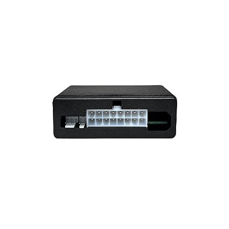 Alarme Universal SXT 987 TE - SEM BLOQUEIO - Sistec.