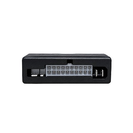 Alarme Universal SXT 986 - Sistec.