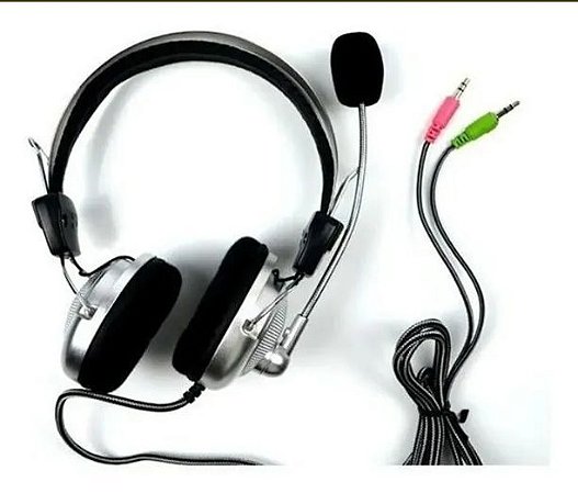 Souye sy 301 Clearance