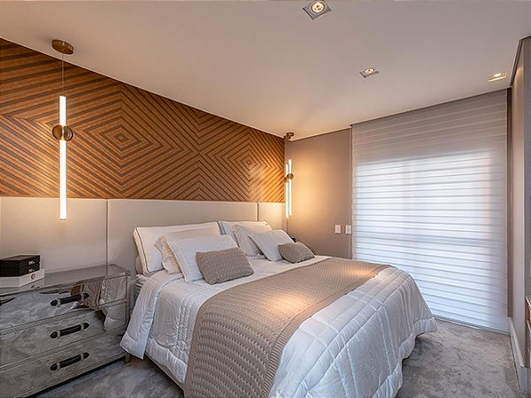 Santa Luzia Ripa 3 cm 29874 Ipê Escuro preço de duas barras com 2,80ml cada