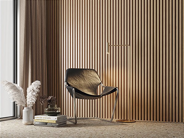 Santa Luzia Ripa 5,5 cm 21354 Cumarú preço de duas barras com 2,80ml cada