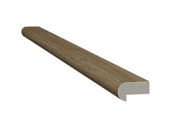 Santa Luzia Acabamento Lateral para Ubá Nogueira - preço da barra com 2,00 metros