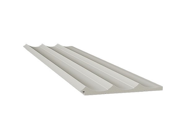 Santa Luzia Waves 155 Fendi -  preço da barra com 2,80 metros