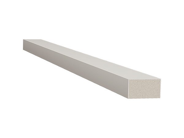 Santa Luzia Ripa 3 cm 23805 Fendi preço de duas barras com 2,80ml cada