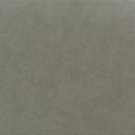 Piso Vinílico Arquitech 2mm Chateau Decor Chambord