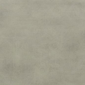 Piso Vinílico Arquitech 2mm Chateau Decor Cheverny