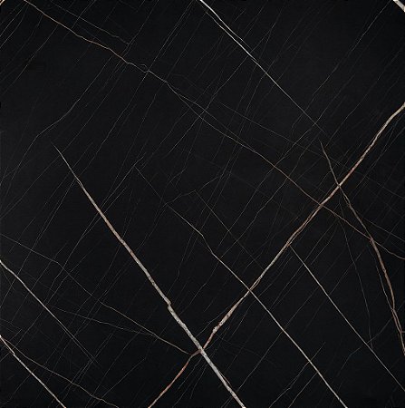 Piso Vinílico Arquitech 2mm Chateau Decor Giverny