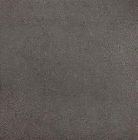 Piso Vinílico Arquitech 2mm Chateau Decor Herve