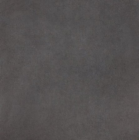 Piso Vinílico Arquitech 2mm Chateau Decor Laffitte