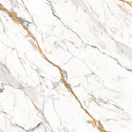 Piso Vinílico Arquitech 2mm Chateau Decor Thierry