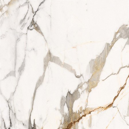 Piso Vinílico Arquitech 2mm Chateau Decor Troussay