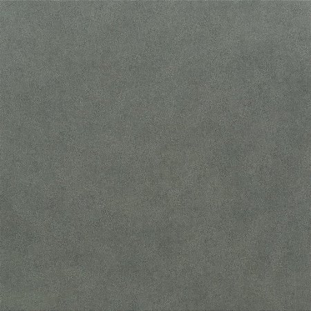 Piso Vinílico Arquitech 2mm Chateau Decor Valençay