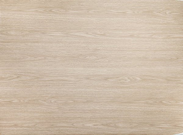 Piso Vinílico Arquitech 2mm Magnifique Angel