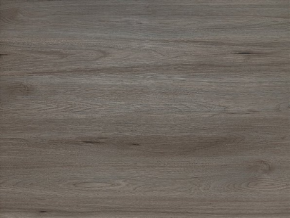 Piso Vinílico Arquitech 2mm Magnifique Charlotte