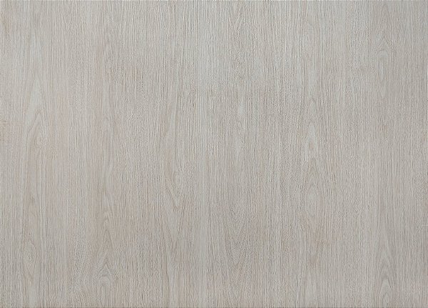 Piso Vinílico Arquitech 2mm Magnifique Diane