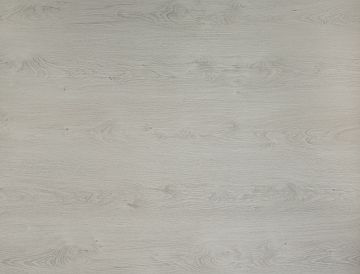 Piso Vinílico Arquitech 2mm Magnifique Dominique