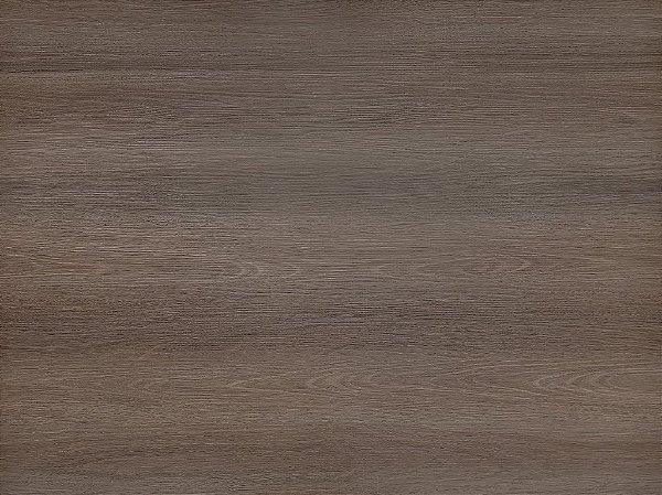 Piso Vinílico Arquitech 2mm Magnifique Florence