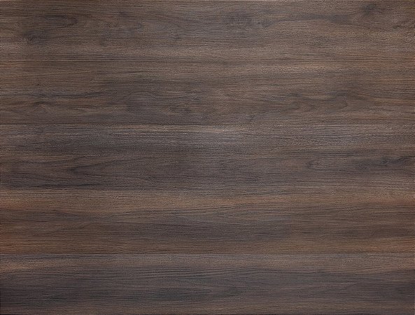 Piso Vinílico Arquitech 2mm Magnifique Loren