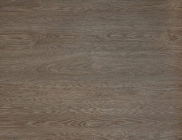 Piso Vinílico Arquitech 2mm Magnifique Louise