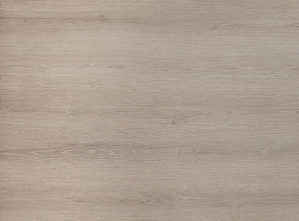 Piso Vinílico Arquitech 2mm Magnifique Madeleine