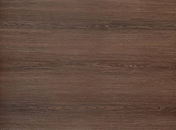 Piso Vinílico Arquitech 2mm Magnifique Marie