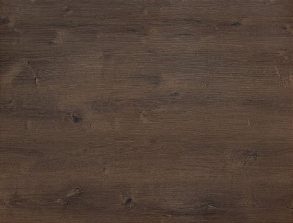 Piso Vinílico Arquitech 2mm Magnifique Sophie