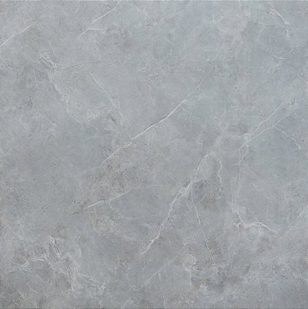 Piso Vinílico Arquitech 3mm Chateau Calames