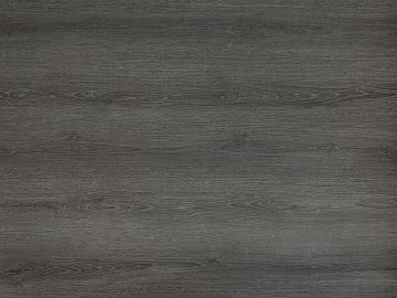 Piso Vinílico Arquitech 3mm Lumiere Confiance