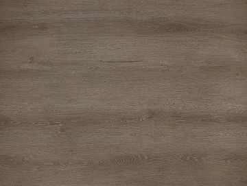 Piso Vinílico Arquitech 3mm Lumiere Glamour