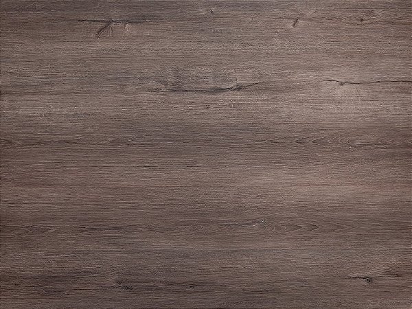 Piso Vinílico Arquitech 3mm Lumiere Harmony