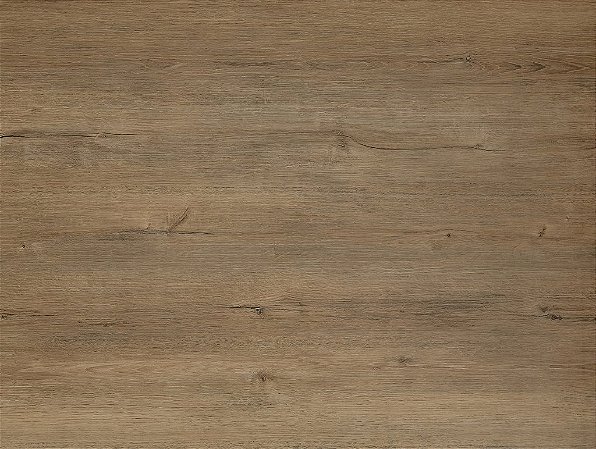 Piso Vinílico Arquitech 3mm Lumiere Surprise