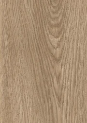 Piso Vinílico Arquitech 2mm Magnifique Jolie