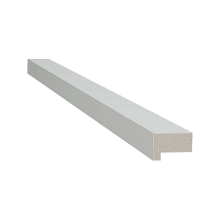 Santa Luzia Acabamento Duna - Ártico