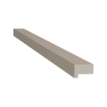 Santa Luzia Acabamento Duna - Mangue