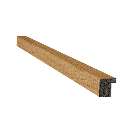 Acabamento Santa Luzia Nero Jequitibá