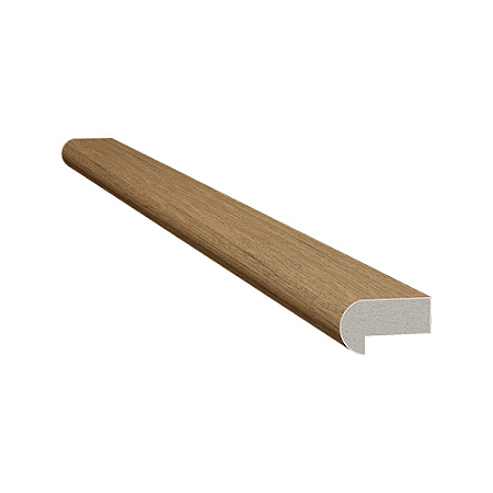 Acabamento Lateral Ubá Santa Luzia Poliestireno Cumarú