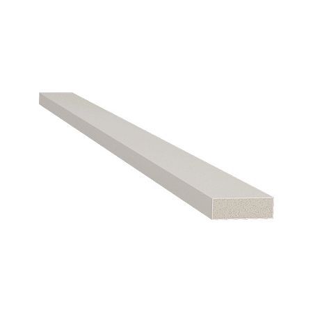 Filete Santa Luzia 23,5mm Fendi