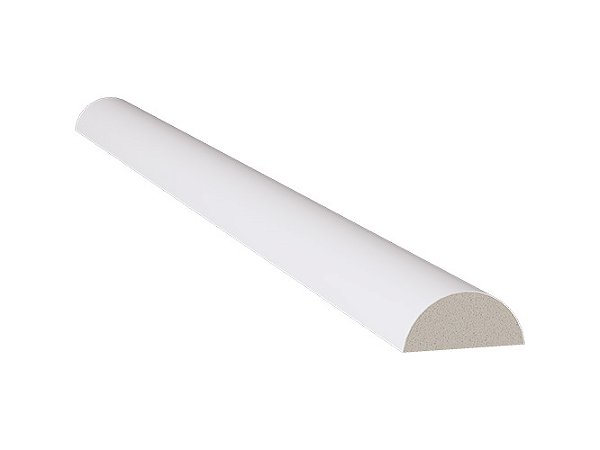 Meia Curva Santa Luzia 599 - Larga Branca