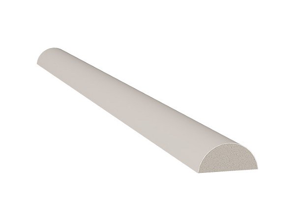 Meia Curva Santa Luzia 599 - Larga Fendi