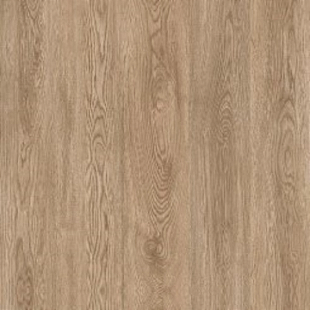 Revestimento Vinílico Arquitech MUR Chateau 2mm cor Jolie