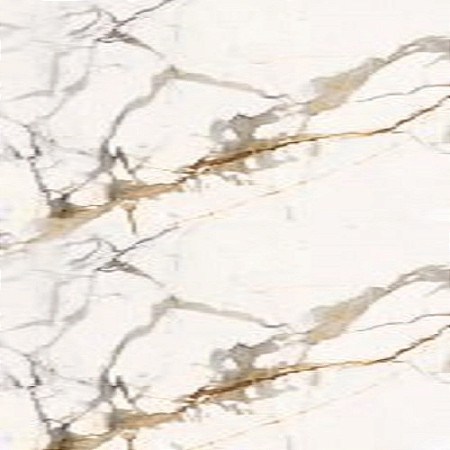 Revestimento Vinílico Arquitech MUR Chateau 2mm cor Troussay