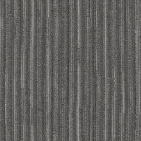 Piso Vinílico Arquitech 3mm Chateau Office