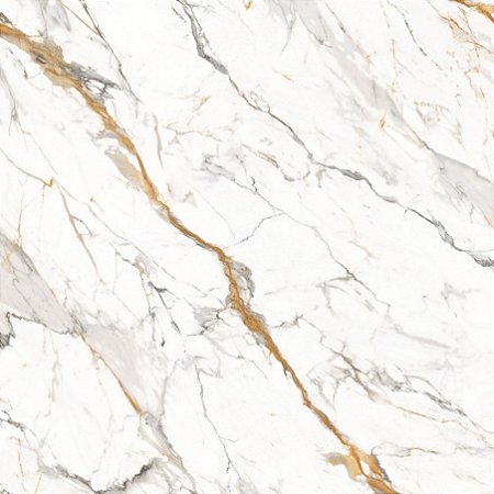 Revestimento Vinílico Arquitech MUR Chateau 2mm cor Thierry