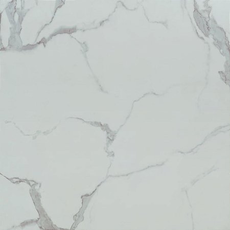 Revestimento Vinílico Arquitech MUR Chateau 2mm cor Saumur