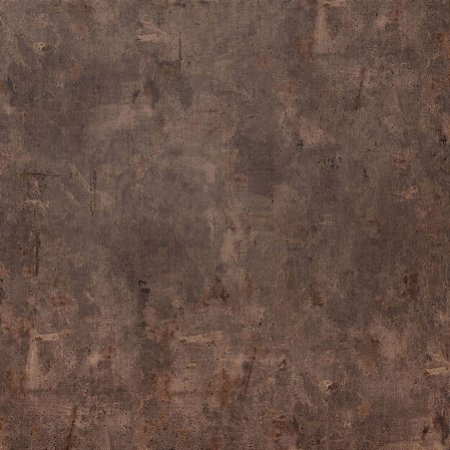 Revestimento Vinílico Arquitech MUR Chateau 2mm cor Villandry