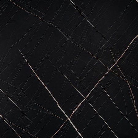 Revestimento Vinílico Arquitech MUR Chateau 2mm cor Giverny